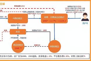 18新利手机app截图2